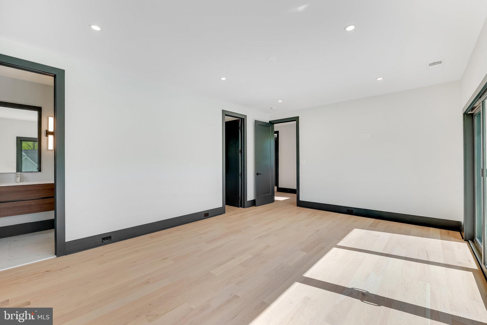 1850 Patton Terrace McLean, VA 22101 - Photo 66 of 105