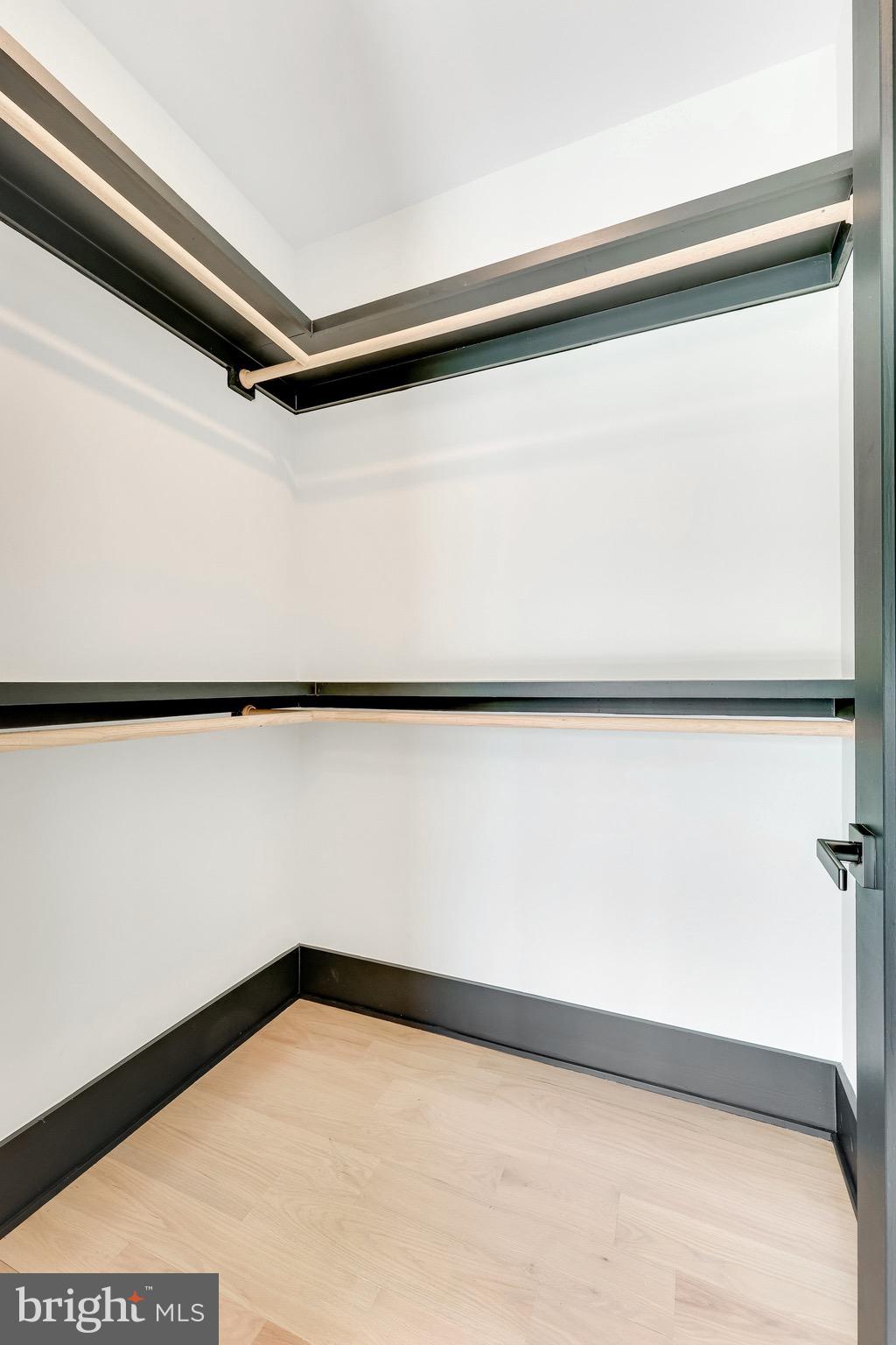 1850 Patton Terrace McLean, VA 22101 - Photo 67 of 105