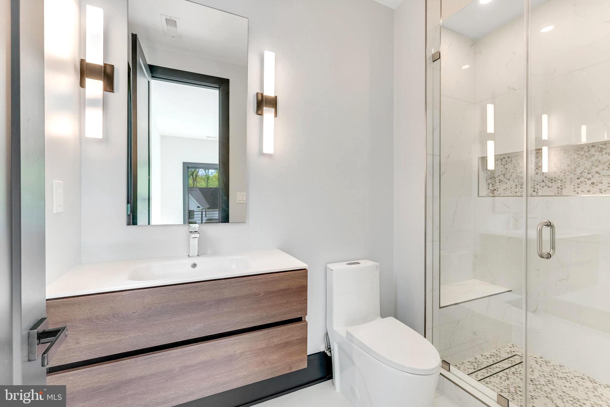 1850 Patton Terrace McLean, VA 22101 - Photo 68 of 105