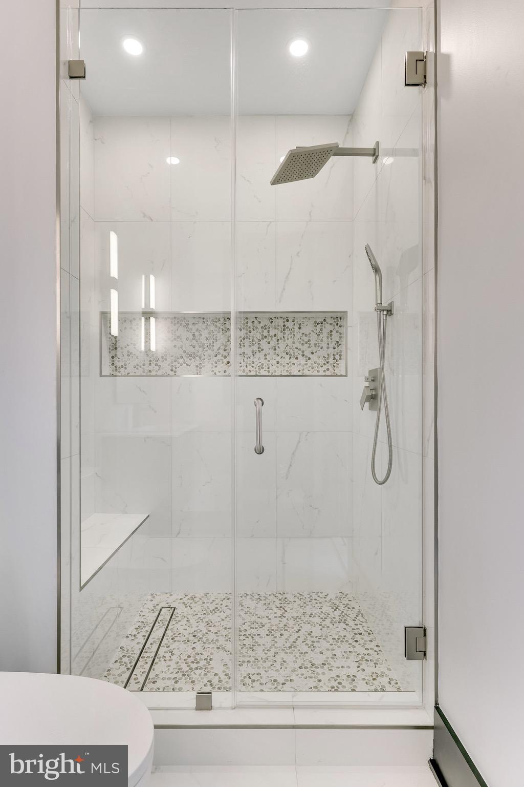 1850 Patton Terrace McLean, VA 22101 - Photo 69 of 105