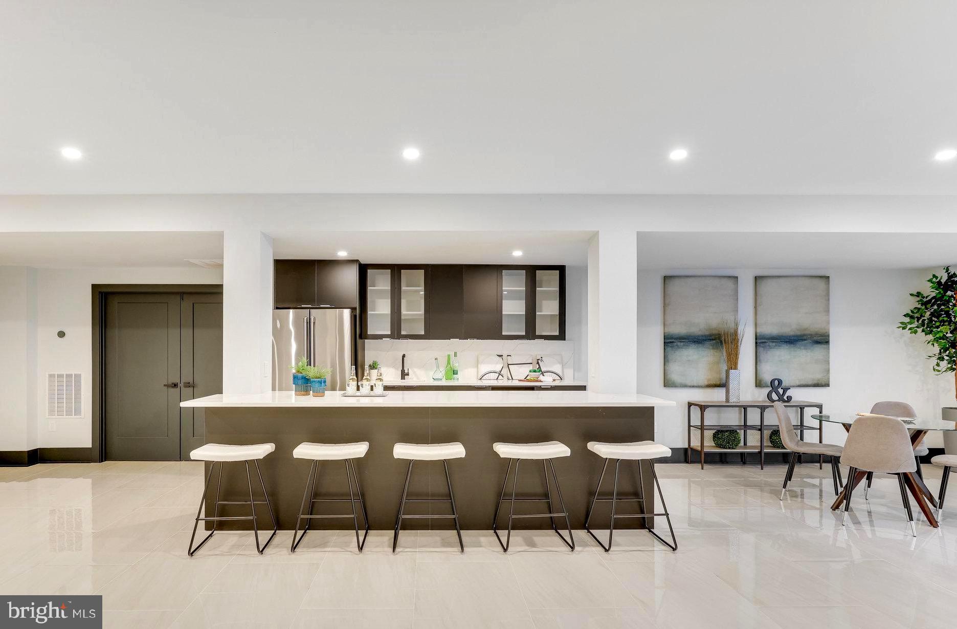 1850 Patton Terrace McLean, VA 22101 - Photo 73 of 105