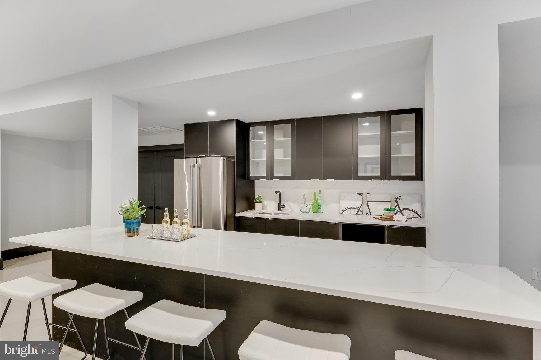 1850 Patton Terrace McLean, VA 22101 - Photo 74 of 105