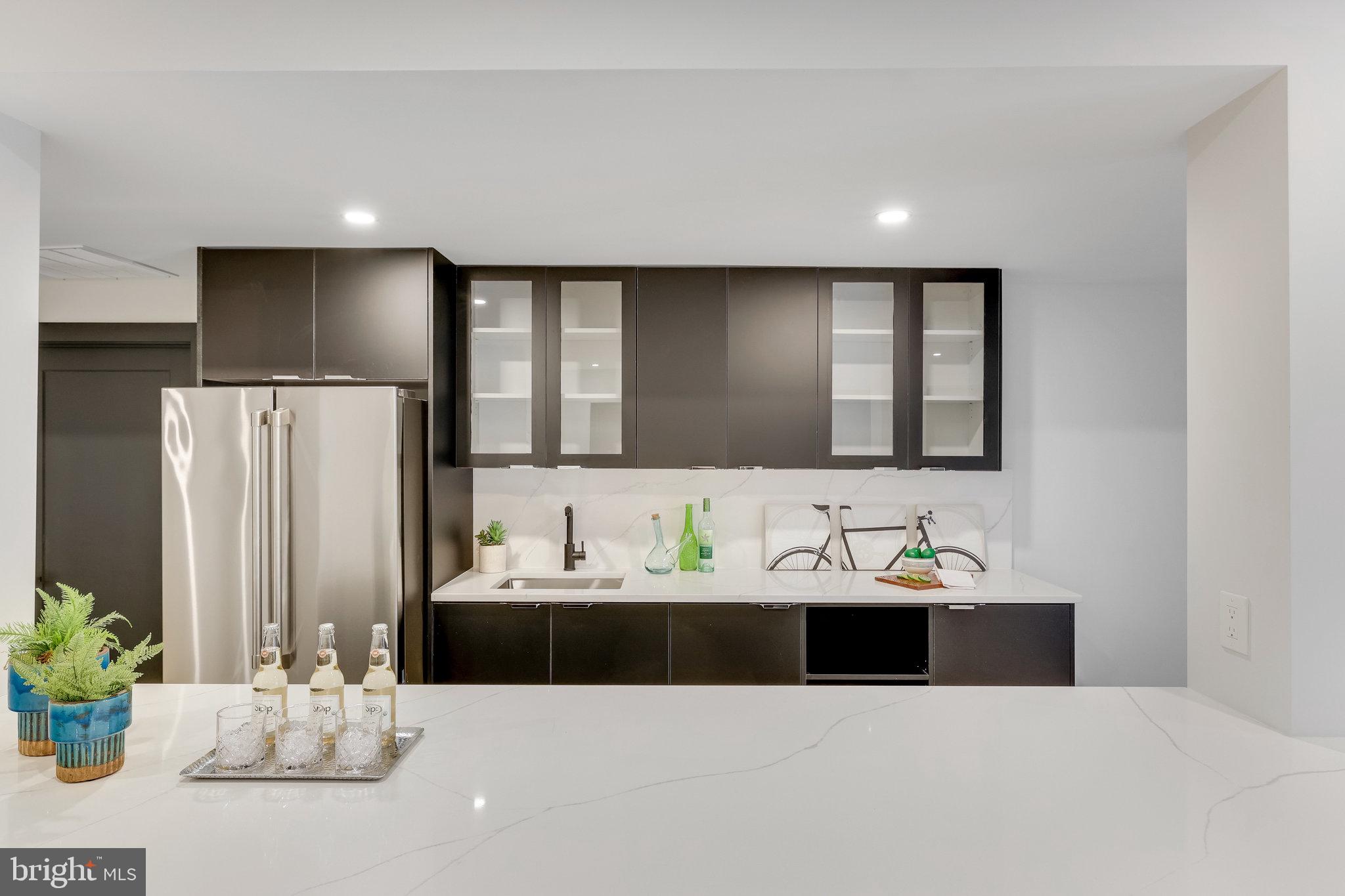 1850 Patton Terrace McLean, VA 22101 - Photo 75 of 105