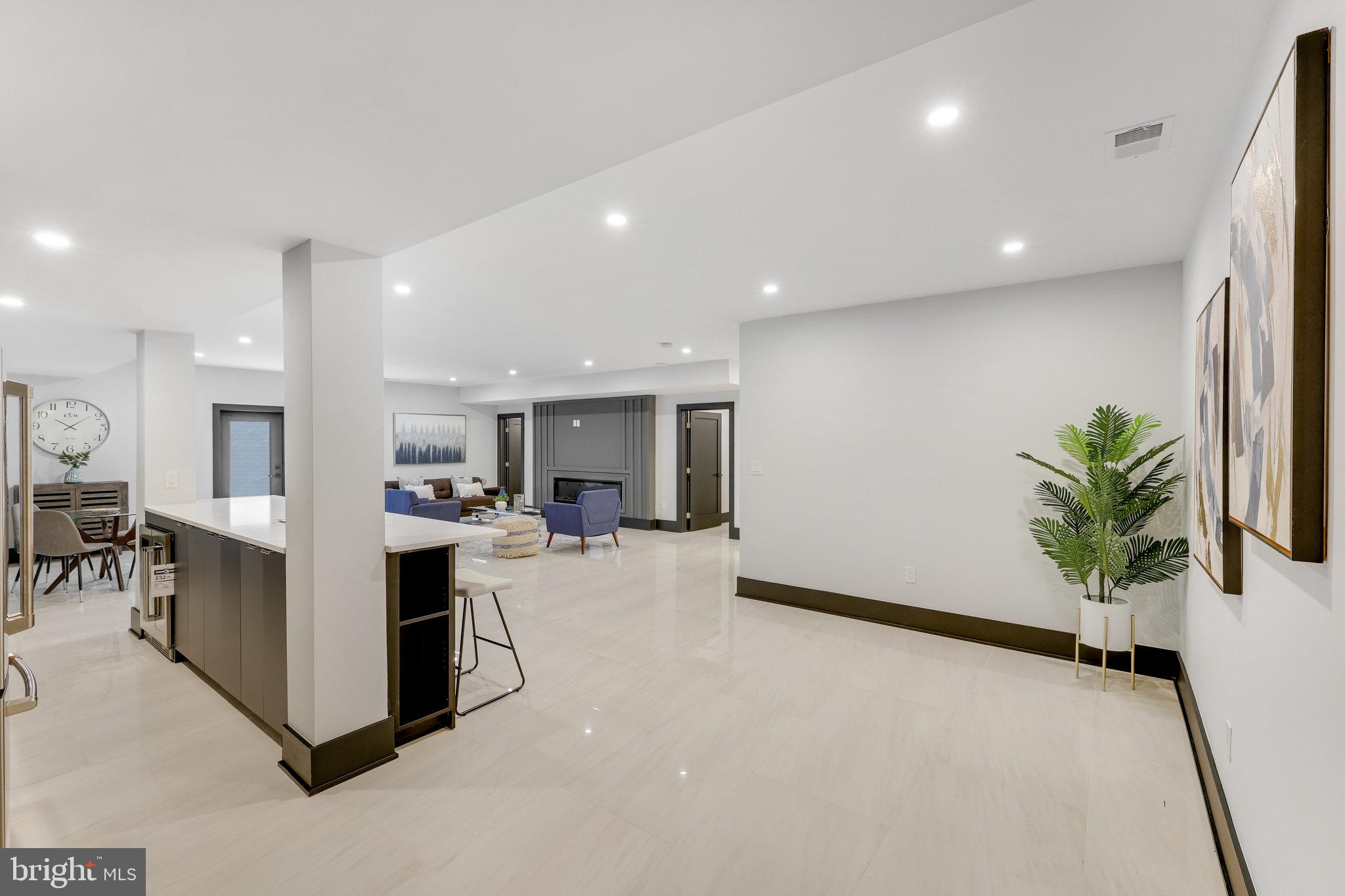 1850 Patton Terrace McLean, VA 22101 - Photo 77 of 105