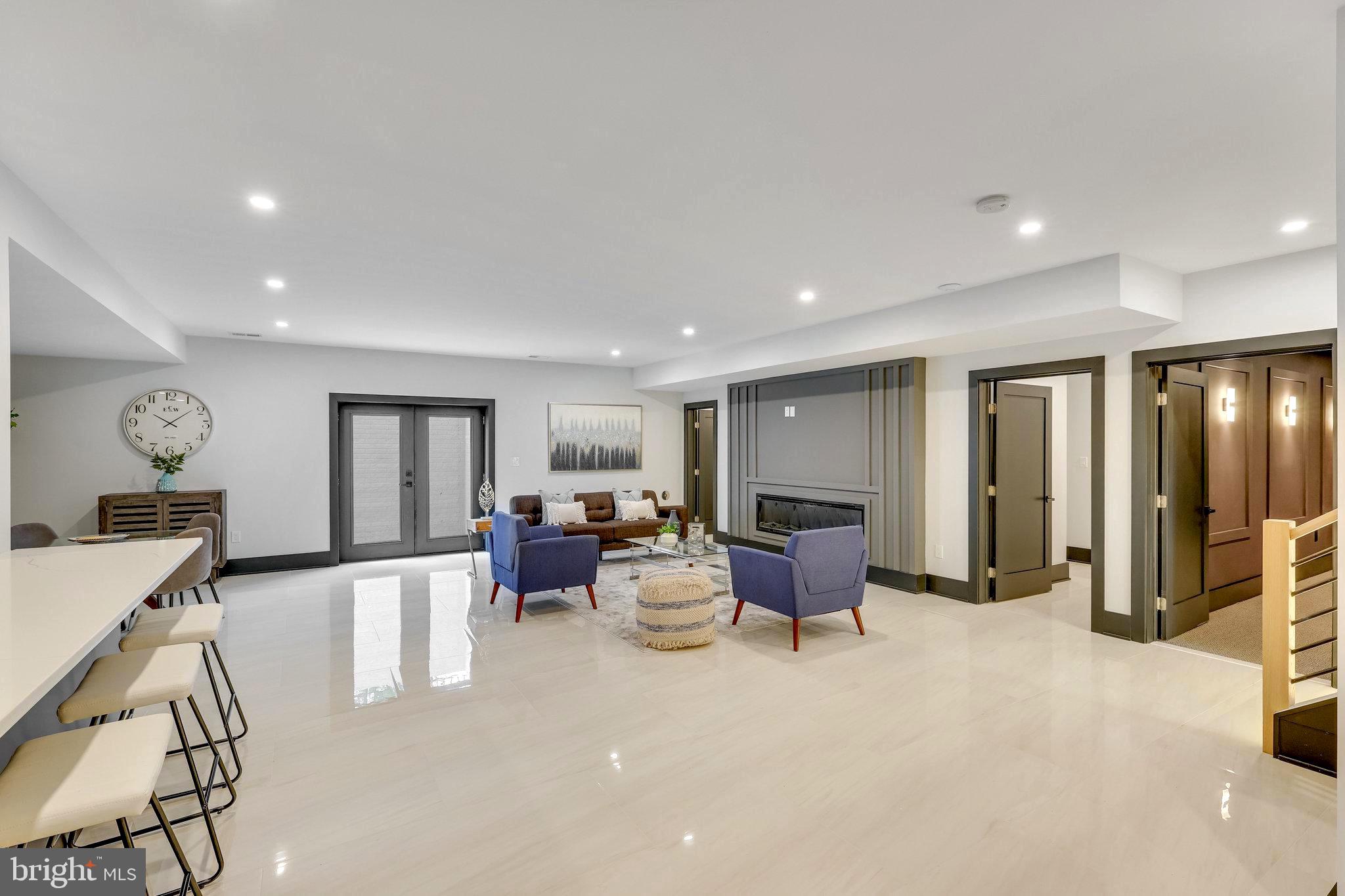 1850 Patton Terrace McLean, VA 22101 - Photo 78 of 105