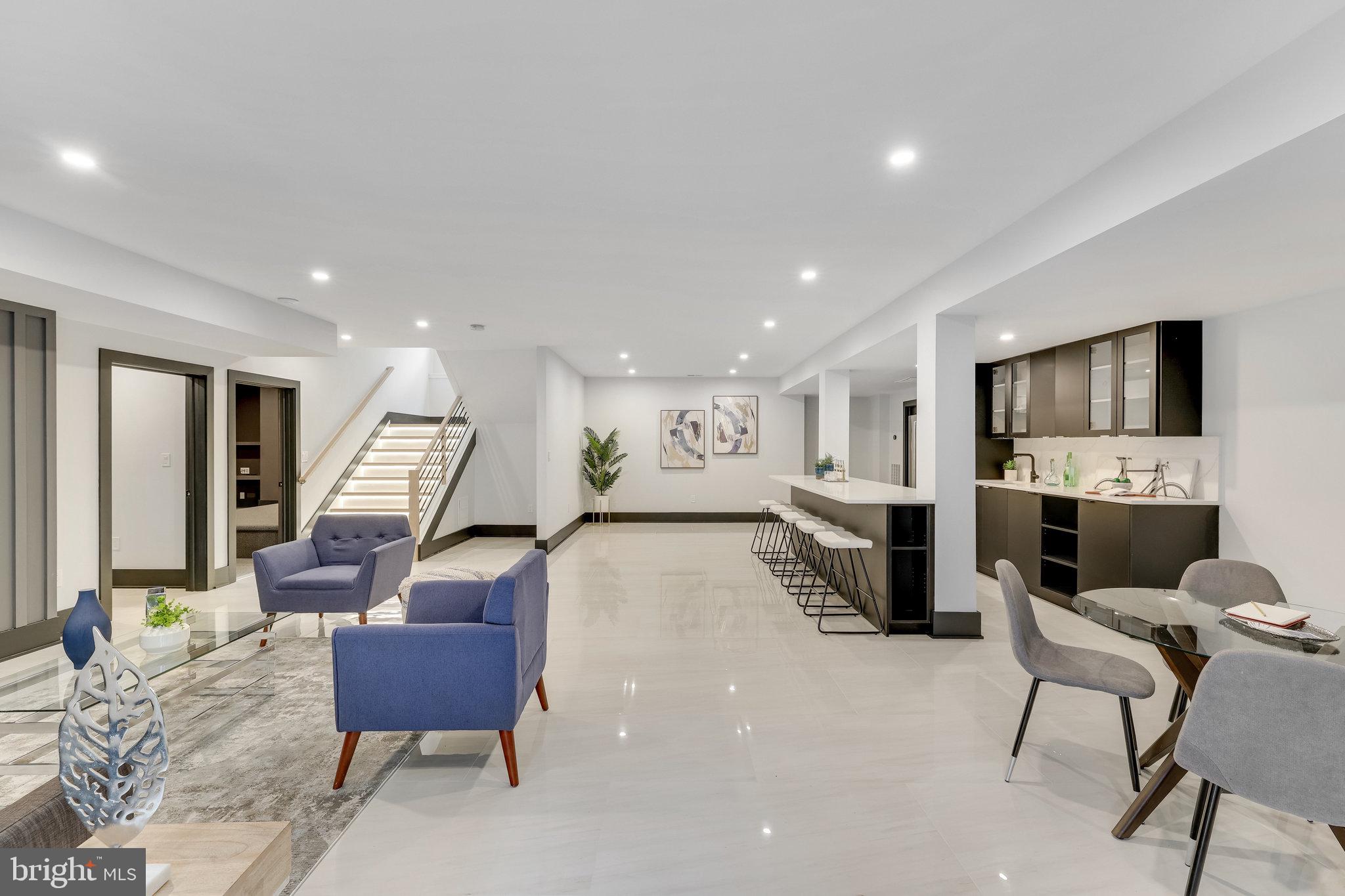 1850 Patton Terrace McLean, VA 22101 - Photo 80 of 105