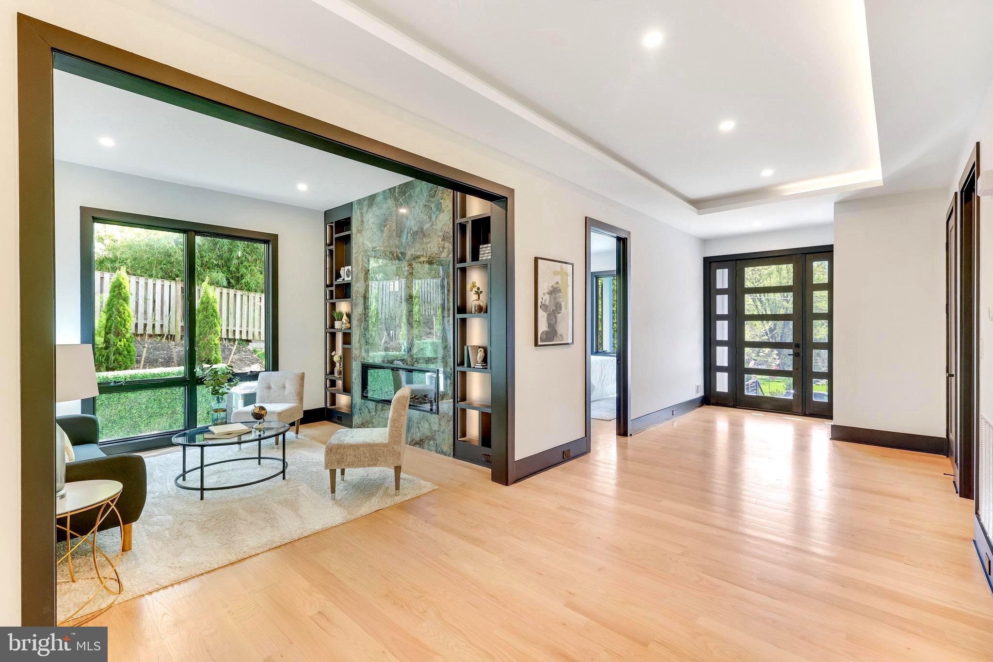 1850 Patton Terrace McLean, VA 22101 - Photo 8 of 105