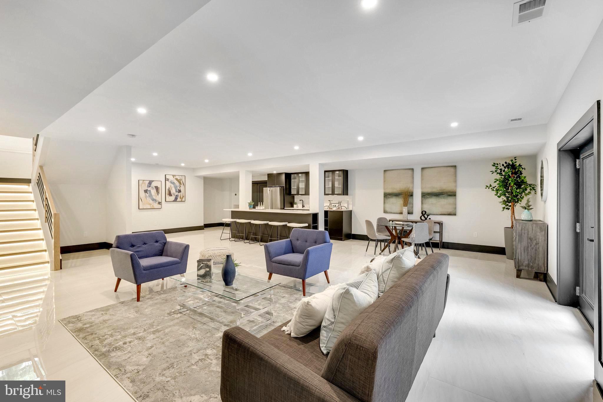 1850 Patton Terrace McLean, VA 22101 - Photo 81 of 105