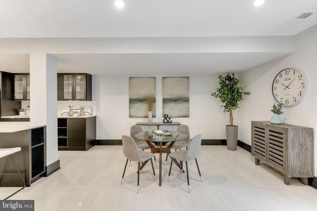 $2,700,000 | 1850 Patton Terrace, McLean, VA 22101