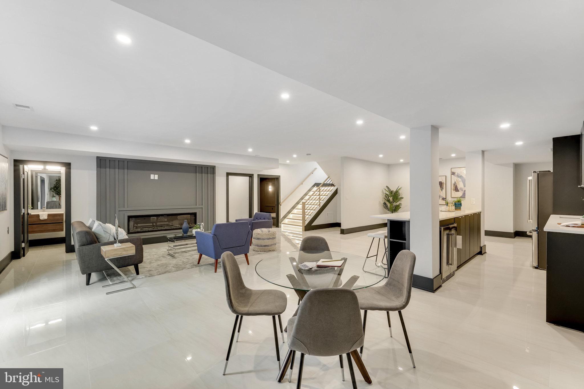 1850 Patton Terrace McLean, VA 22101 - Photo 83 of 105