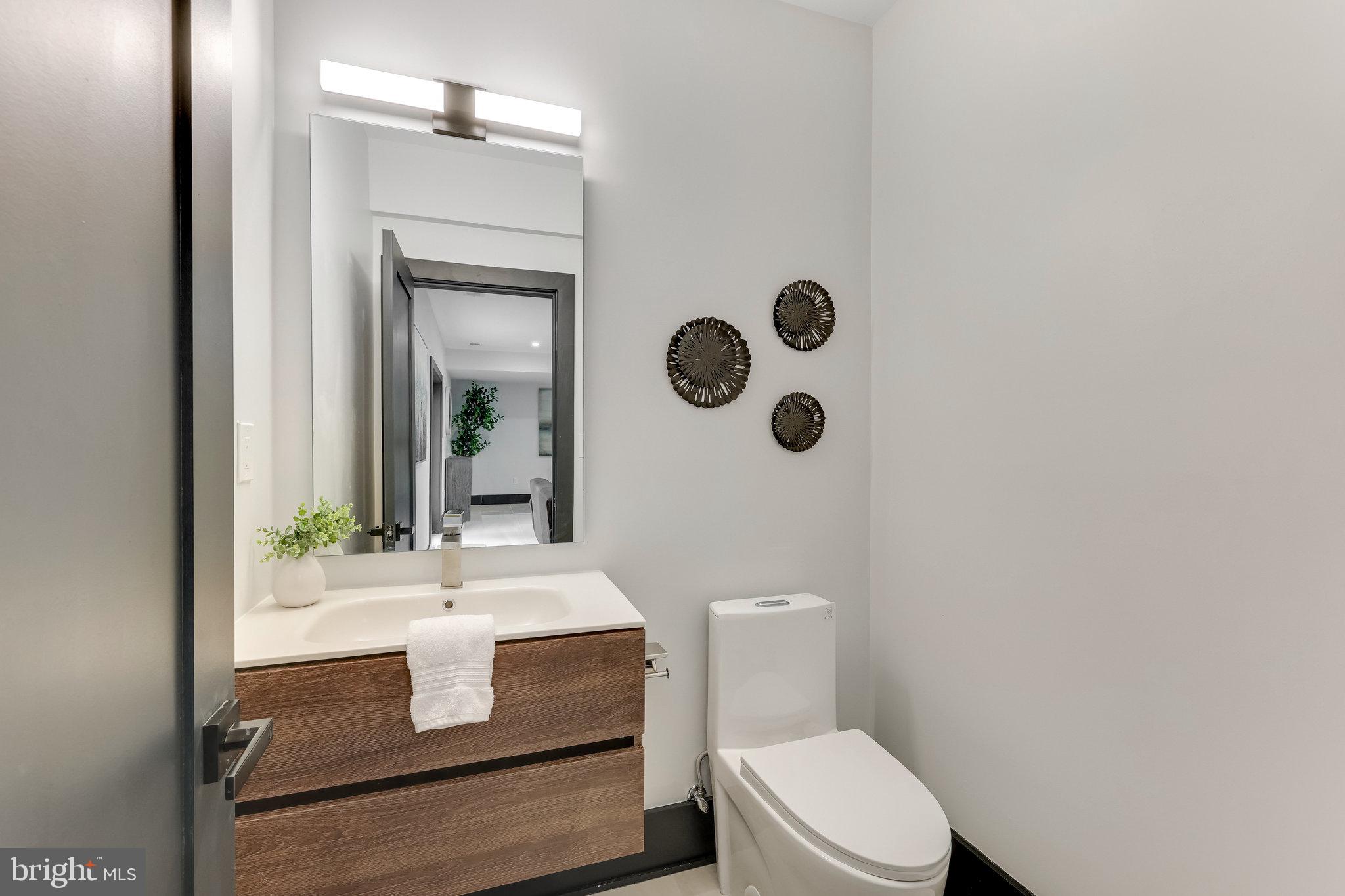 1850 Patton Terrace McLean, VA 22101 - Photo 84 of 105