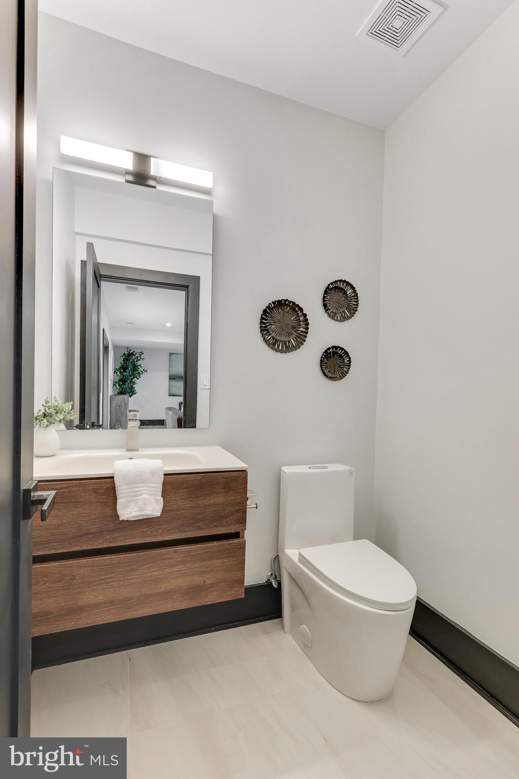 1850 Patton Terrace McLean, VA 22101 - Photo 85 of 105