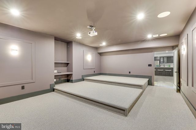 $2,700,000 | 1850 Patton Terrace, McLean, VA 22101