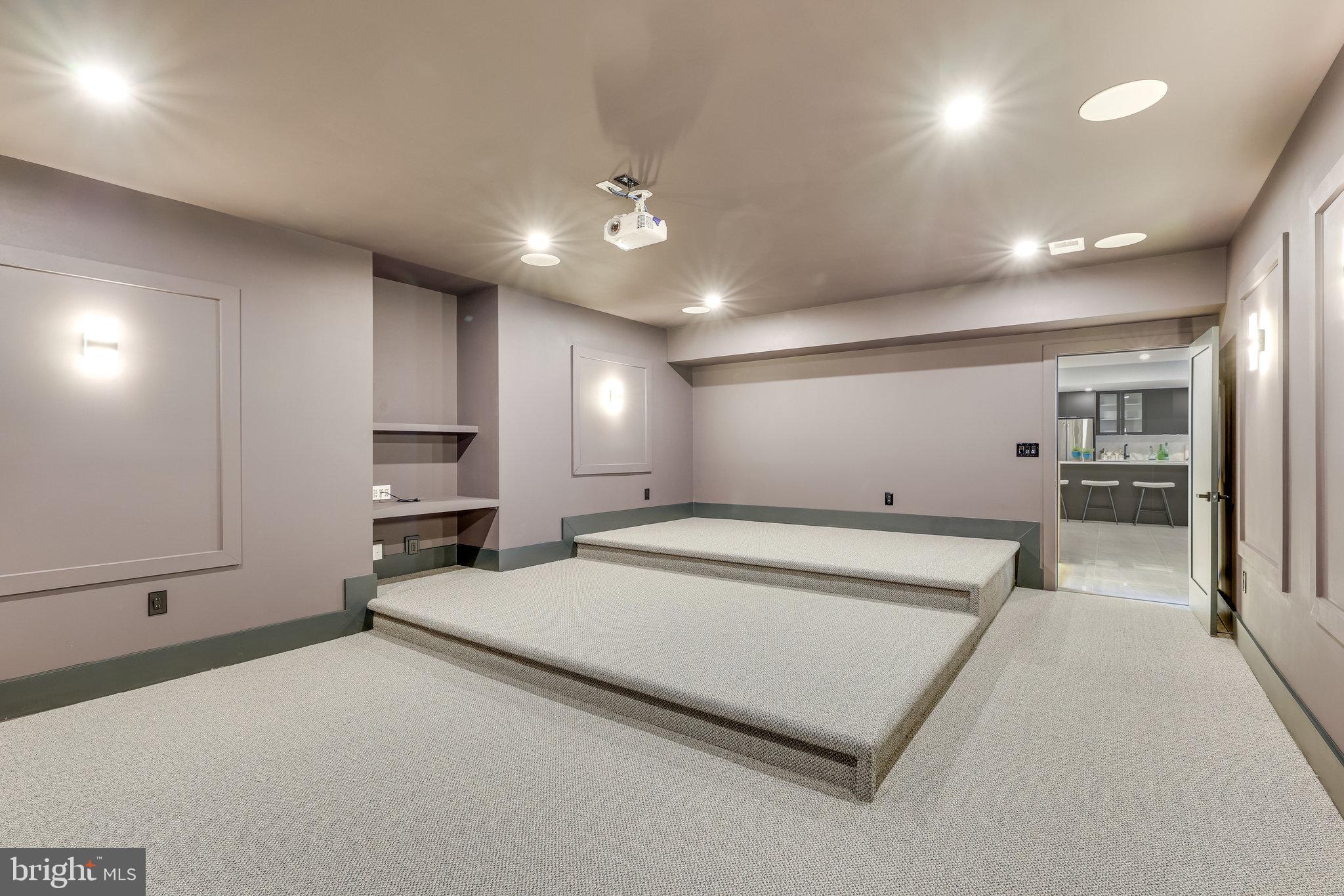 1850 Patton Terrace McLean, VA 22101 - Photo 87 of 105