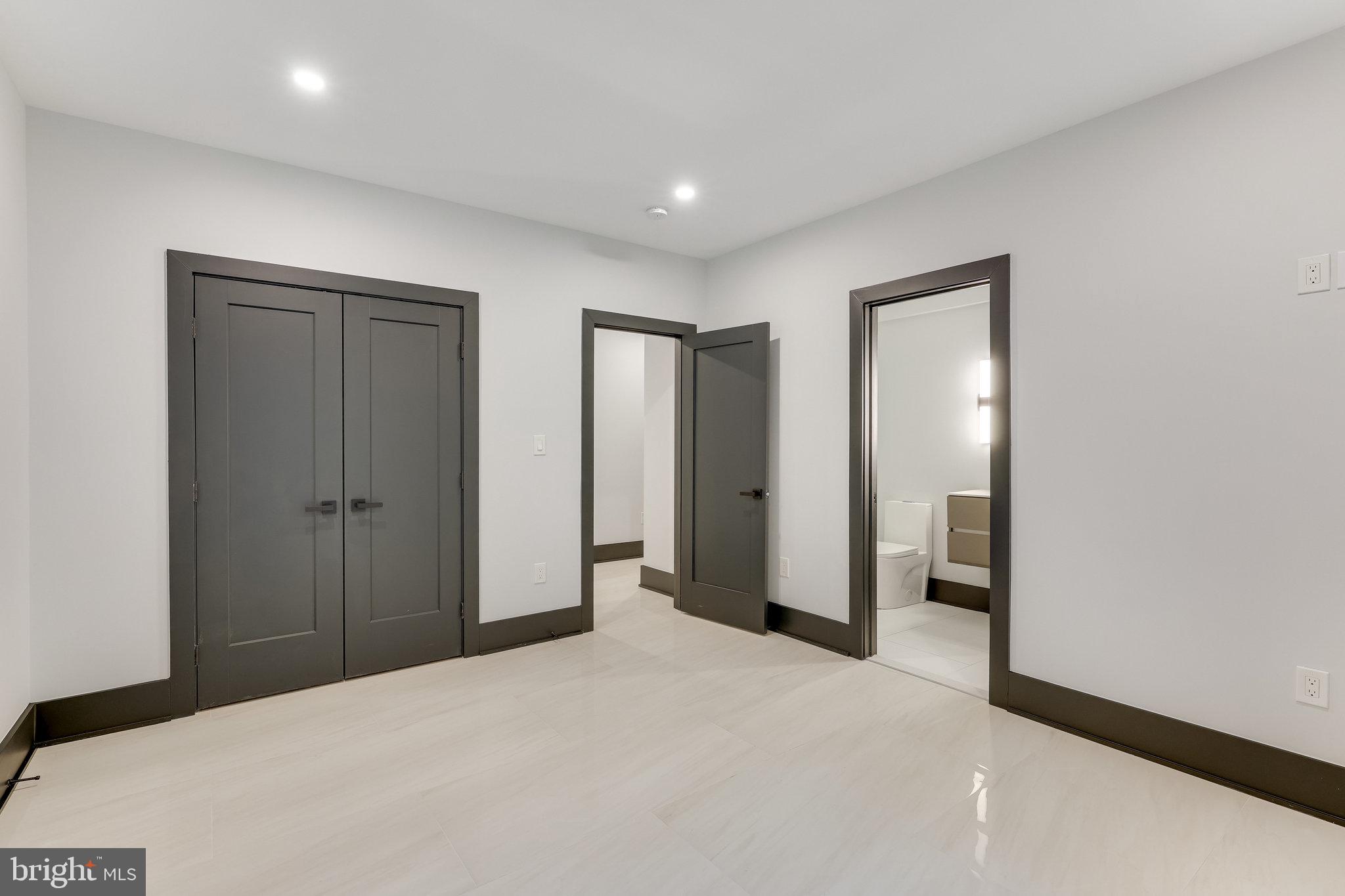 1850 Patton Terrace McLean, VA 22101 - Photo 89 of 105