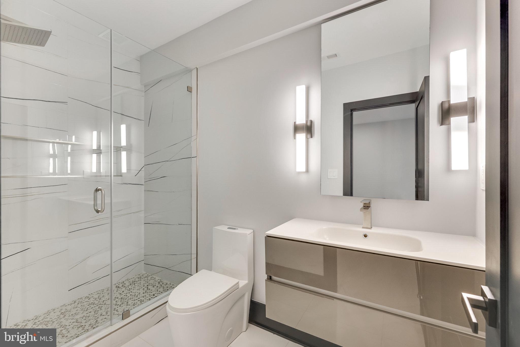 1850 Patton Terrace McLean, VA 22101 - Photo 90 of 105