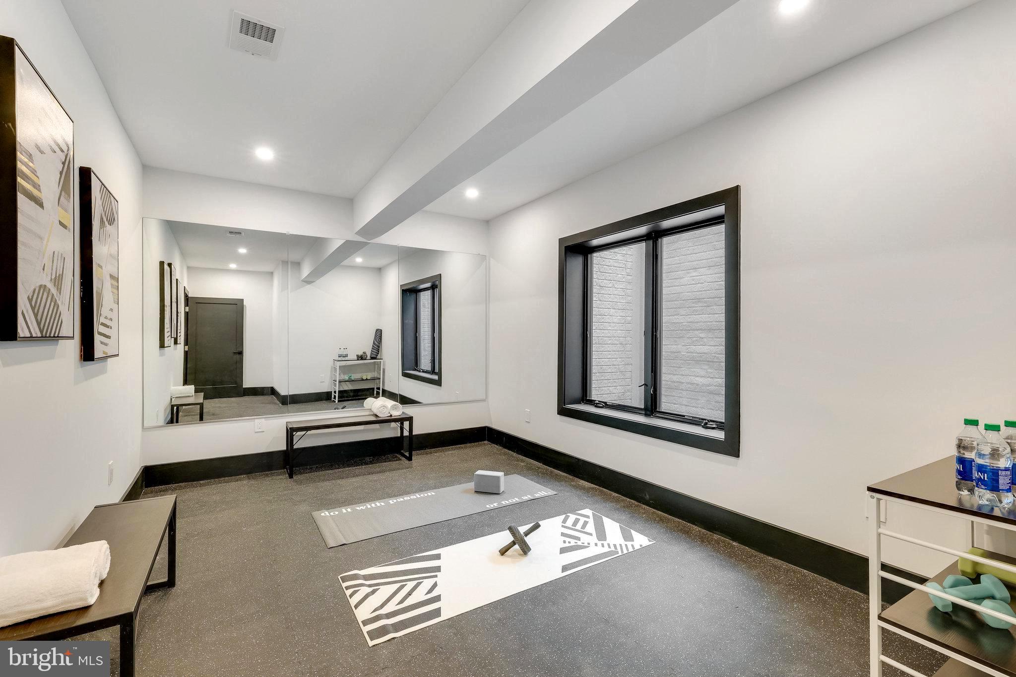 1850 Patton Terrace McLean, VA 22101 - Photo 91 of 105