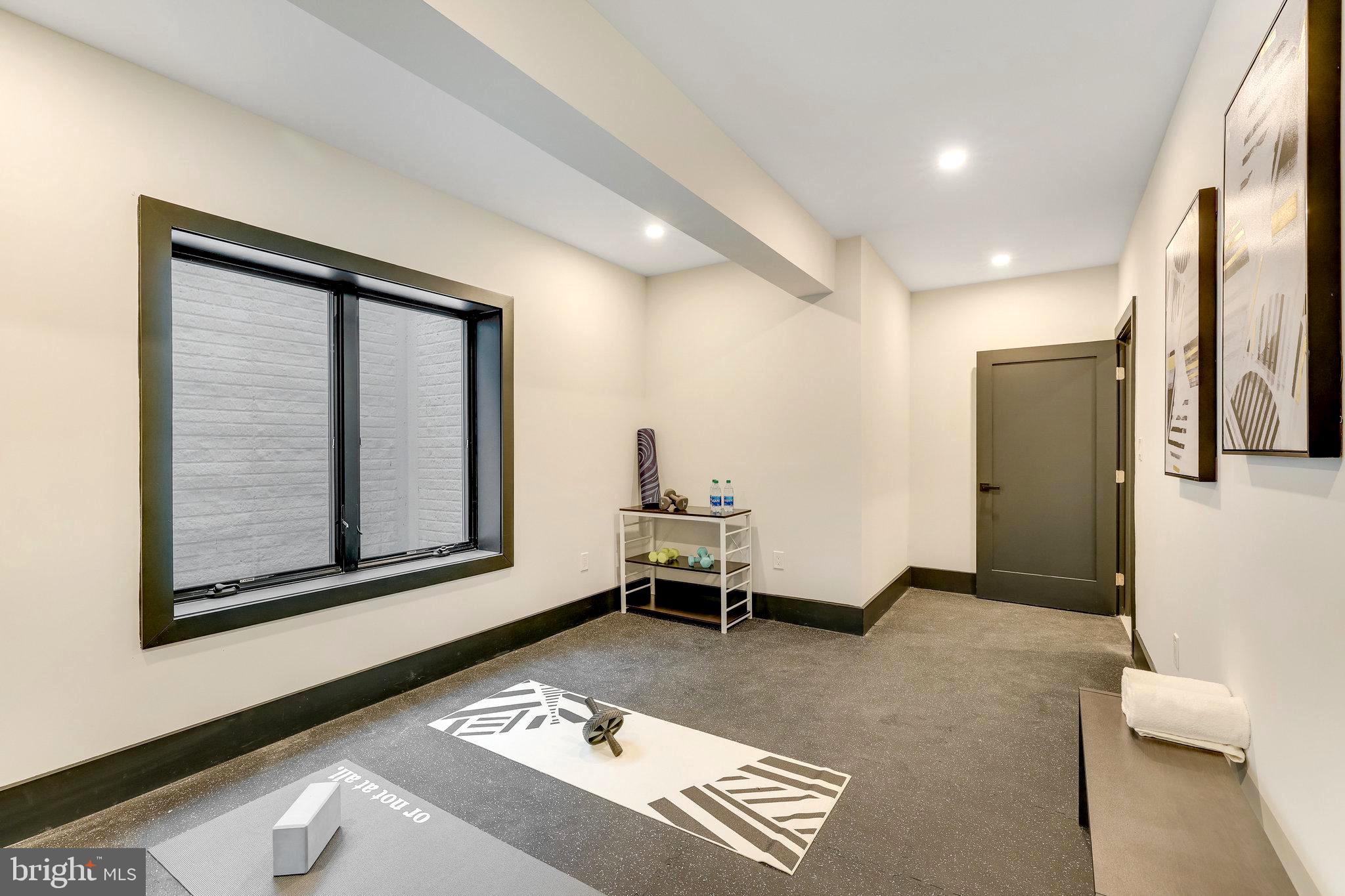 1850 Patton Terrace McLean, VA 22101 - Photo 92 of 105