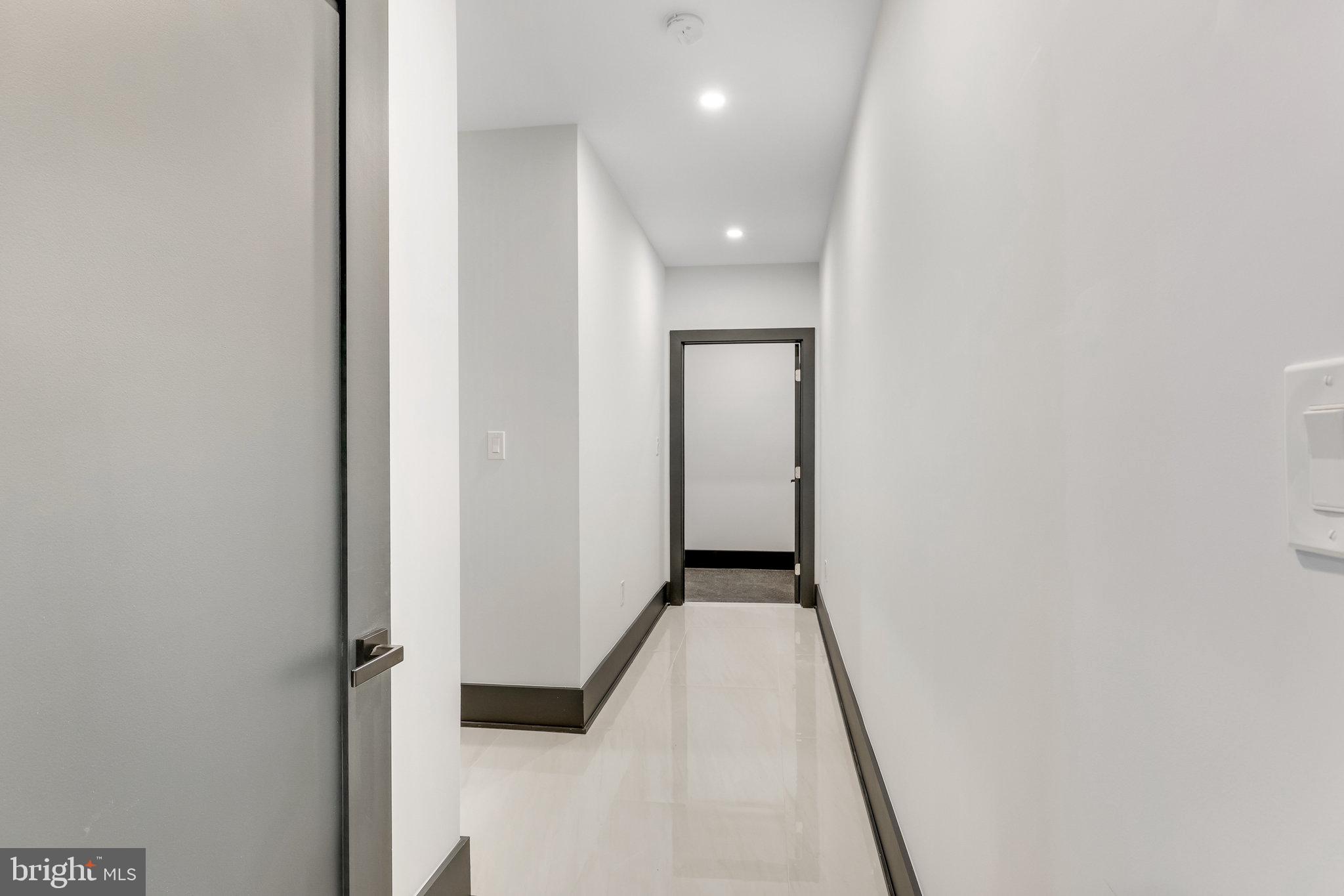 1850 Patton Terrace McLean, VA 22101 - Photo 93 of 105