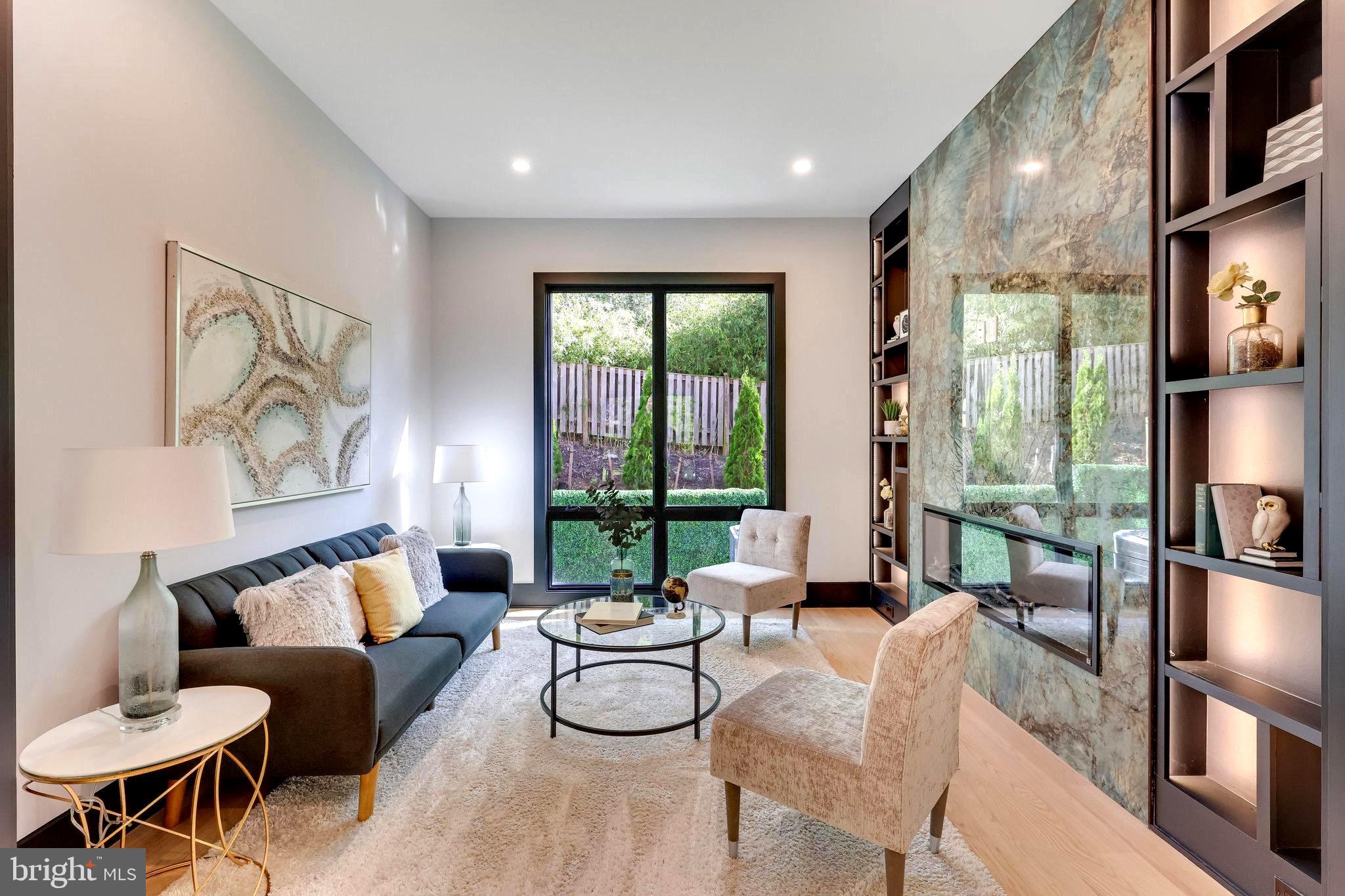 1850 Patton Terrace McLean, VA 22101 - Photo 10 of 105