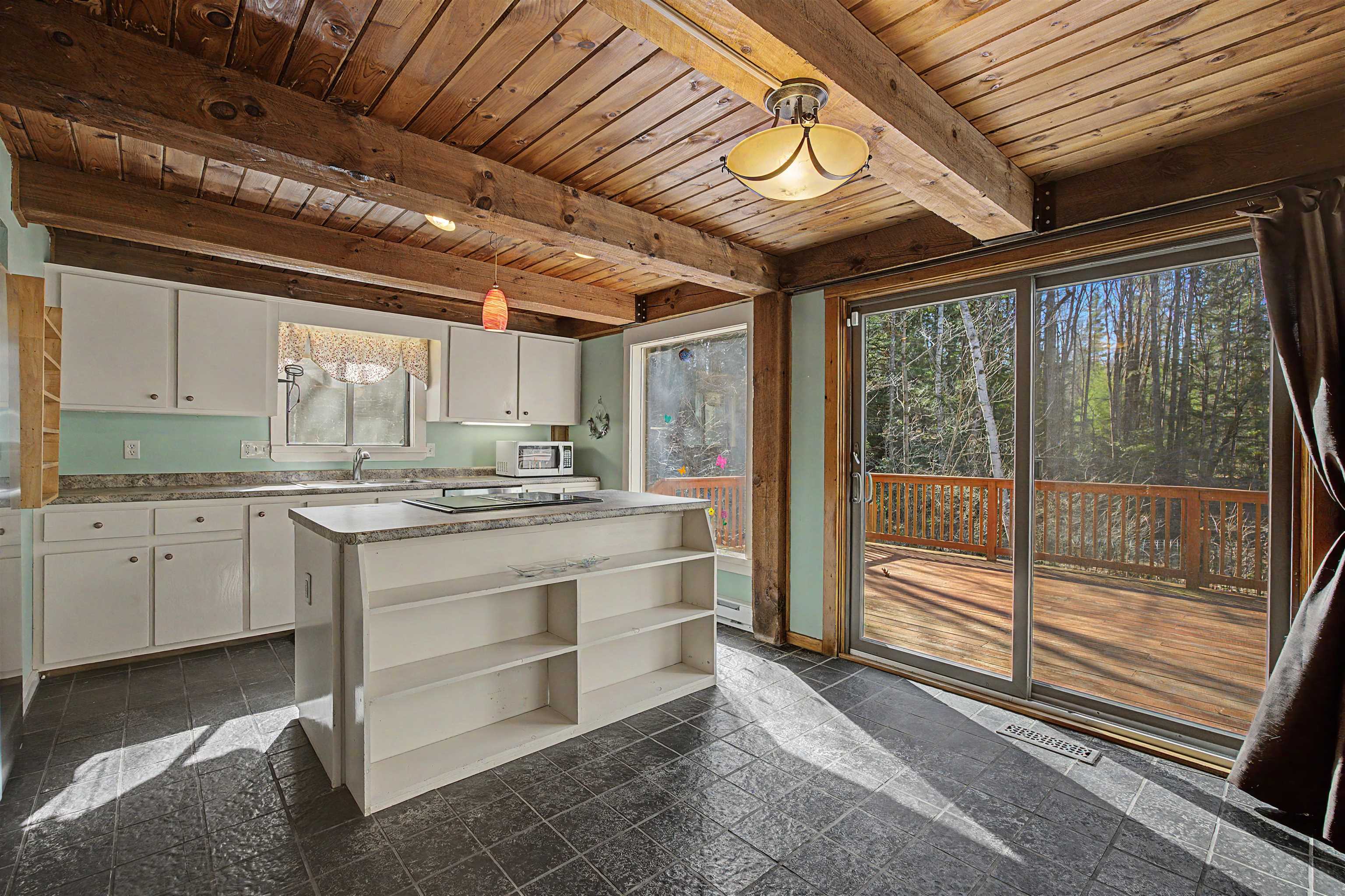 52 Mason Road Brookline, NH 03033 - Photo 10 of 49 Gallery Image 10