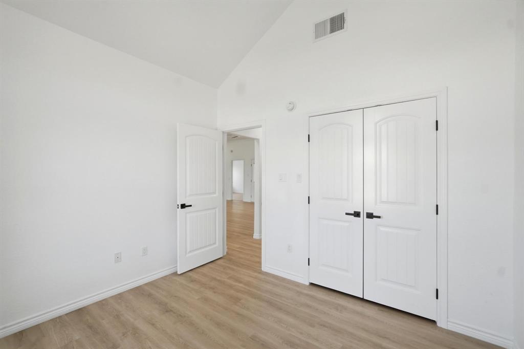 5117 Spring Creek Road Abilene, TX 79602 - Photo 24 of 33