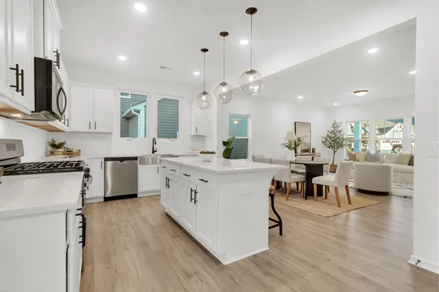 $396,000 | 1032 Marsh Harrier Drive, Unit CC342, Ravenel, SC 29470