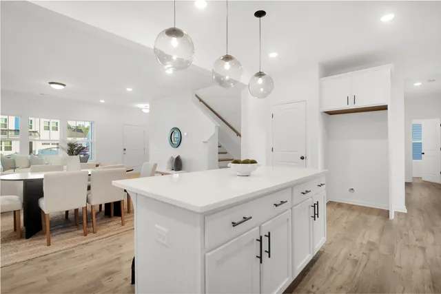 $396,000 | 1032 Marsh Harrier Drive, Unit CC342, Ravenel, SC 29470