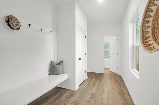 $396,000 | 1032 Marsh Harrier Drive, Unit CC342, Ravenel, SC 29470