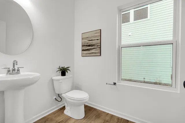 $396,000 | 1032 Marsh Harrier Drive, Unit CC342, Ravenel, SC 29470