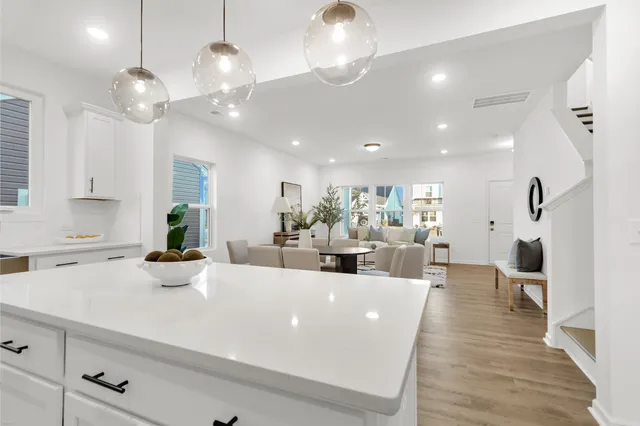 $396,000 | 1032 Marsh Harrier Drive, Unit CC342, Ravenel, SC 29470