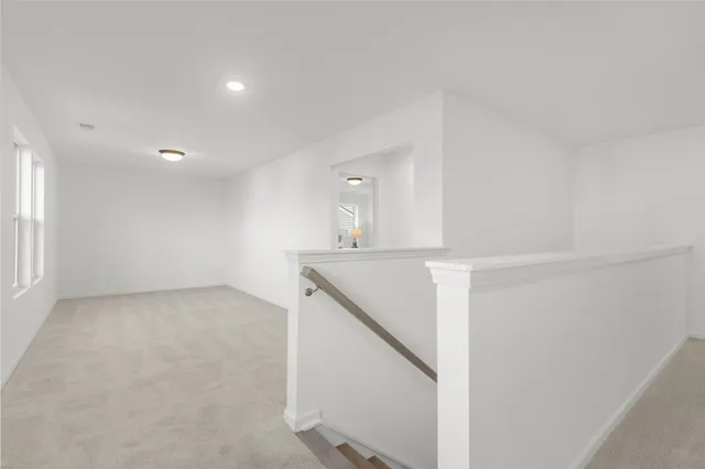 $396,000 | 1032 Marsh Harrier Drive, Unit CC342, Ravenel, SC 29470