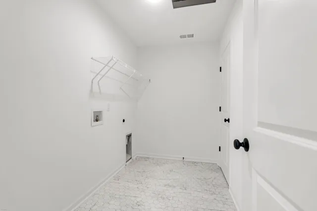 $396,000 | 1032 Marsh Harrier Drive, Unit CC342, Ravenel, SC 29470