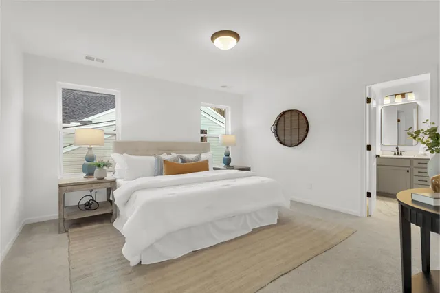 $396,000 | 1032 Marsh Harrier Drive, Unit CC342, Ravenel, SC 29470