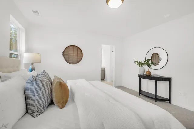 $396,000 | 1032 Marsh Harrier Drive, Unit CC342, Ravenel, SC 29470