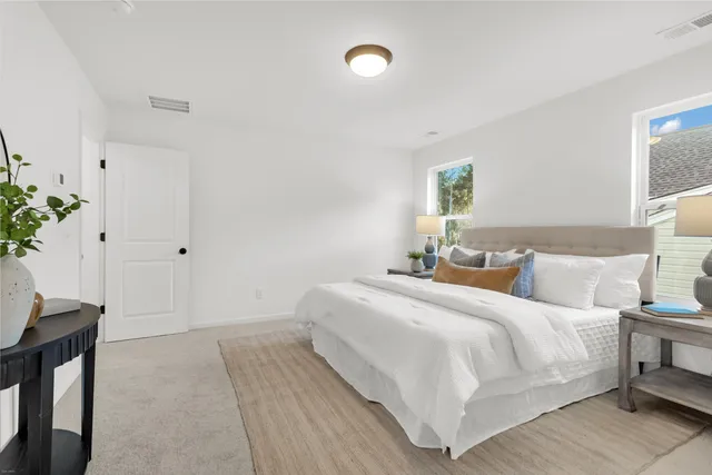 $396,000 | 1032 Marsh Harrier Drive, Unit CC342, Ravenel, SC 29470