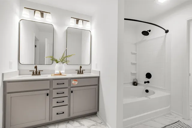 $396,000 | 1032 Marsh Harrier Drive, Unit CC342, Ravenel, SC 29470