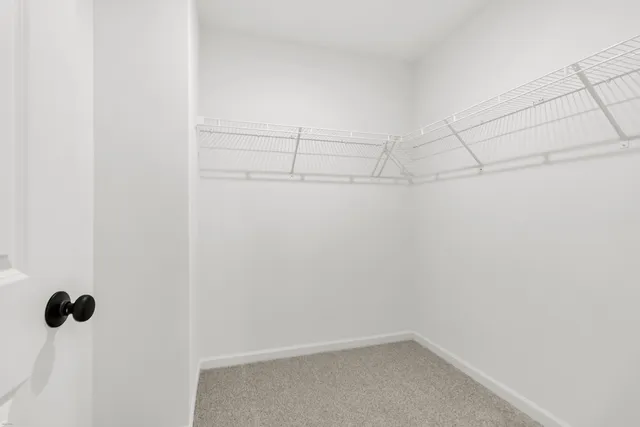 $396,000 | 1032 Marsh Harrier Drive, Unit CC342, Ravenel, SC 29470