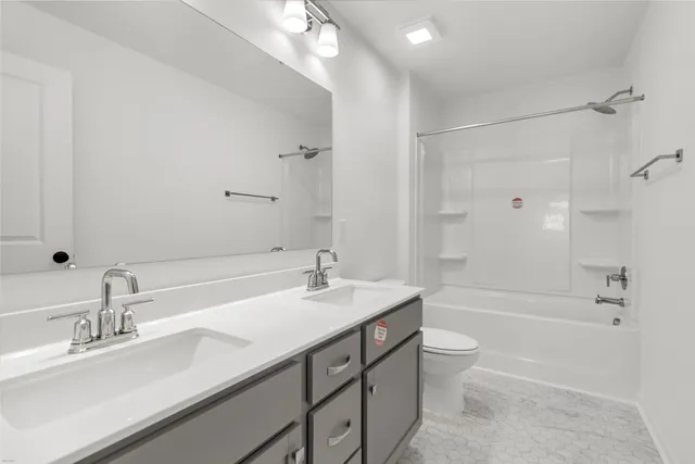 $396,000 | 1032 Marsh Harrier Drive, Unit CC342, Ravenel, SC 29470