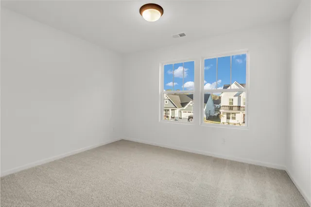 $396,000 | 1032 Marsh Harrier Drive, Unit CC342, Ravenel, SC 29470