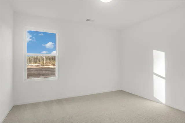 $396,000 | 1032 Marsh Harrier Drive, Unit CC342, Ravenel, SC 29470