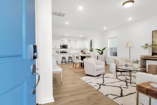 $396,000 | 1032 Marsh Harrier Drive, Unit CC342, Ravenel, SC 29470