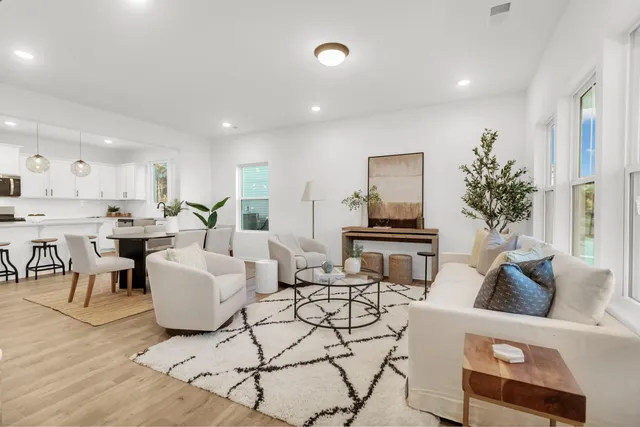 $396,000 | 1032 Marsh Harrier Drive, Unit CC342, Ravenel, SC 29470