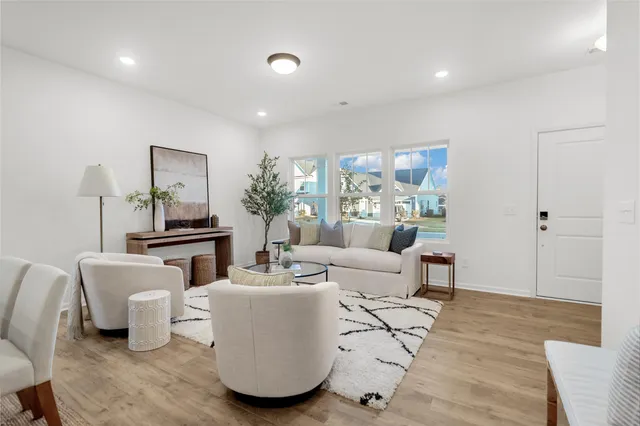 $396,000 | 1032 Marsh Harrier Drive, Unit CC342, Ravenel, SC 29470