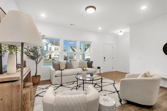 $396,000 | 1032 Marsh Harrier Drive, Unit CC342, Ravenel, SC 29470