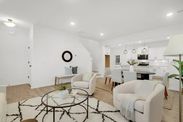 $396,000 | 1032 Marsh Harrier Drive, Unit CC342, Ravenel, SC 29470