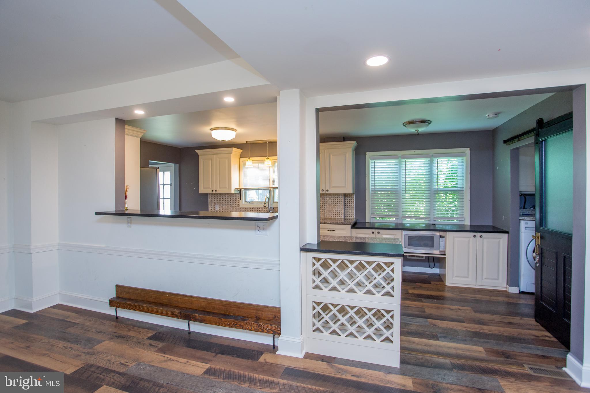 105 Wilson Avenue Hellertown, PA 18055 - Photo 13 of 46 a spacious bathroom with a bathtub and a shower
