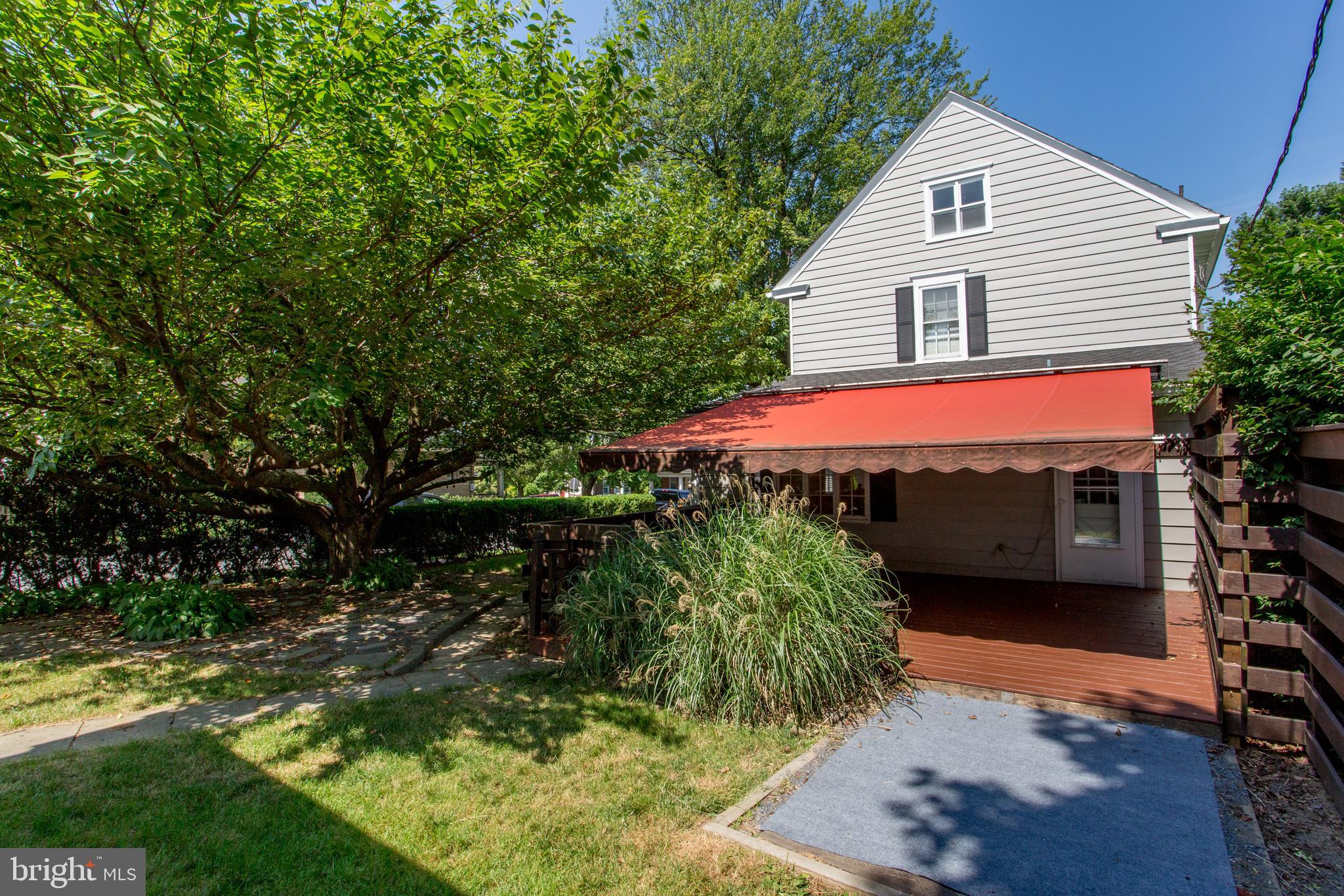 105 Wilson Avenue Hellertown, PA 18055 - Photo 35 of 46