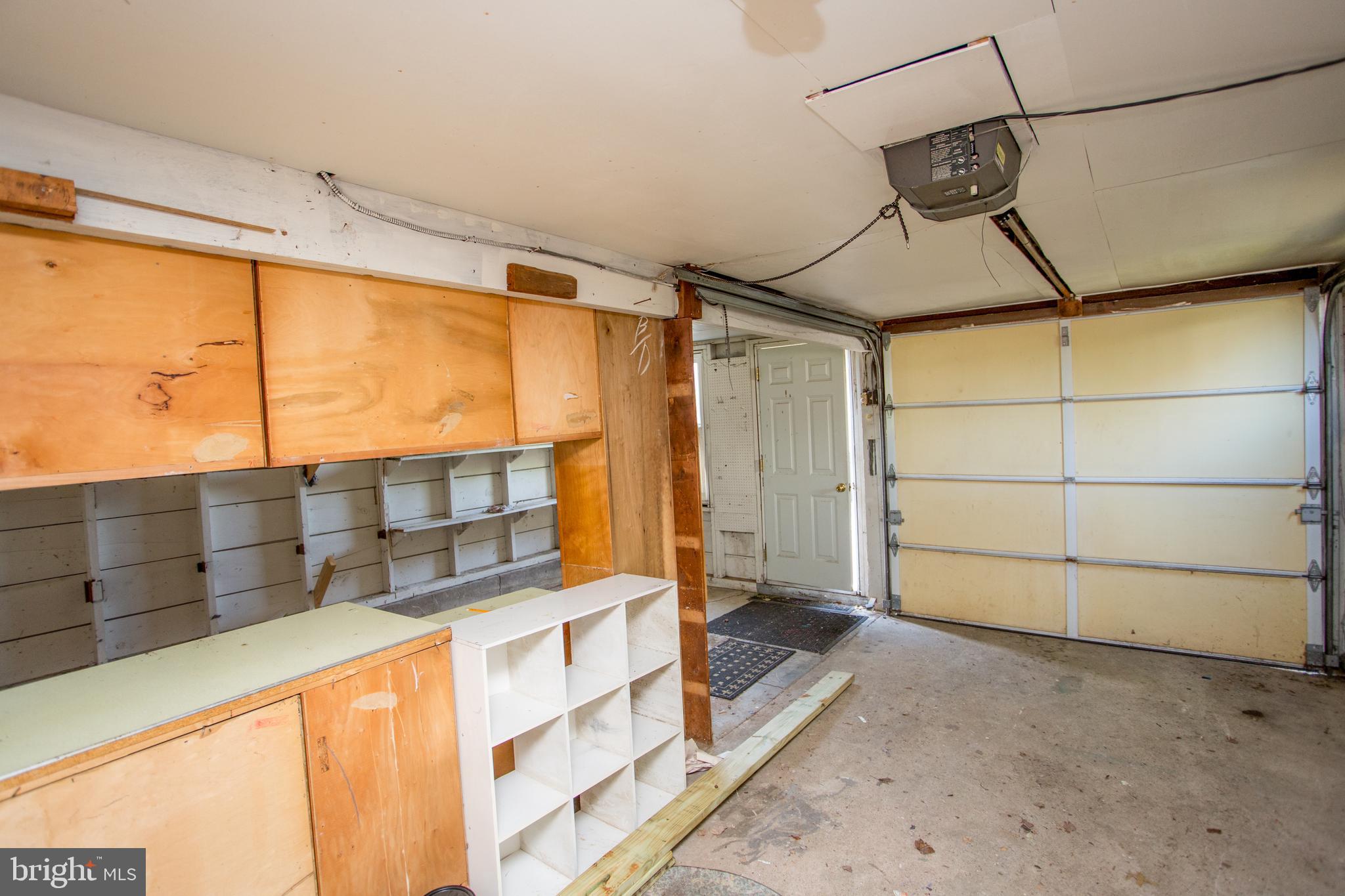 105 Wilson Avenue Hellertown, PA 18055 - Photo 40 of 46