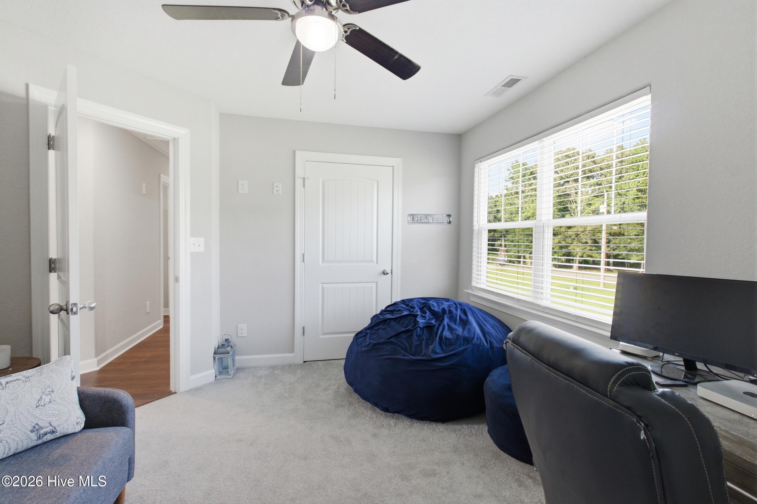 105 Pinch Gut Road Camden, NC 27921 - Photo 26 of 53 Gallery Image 26